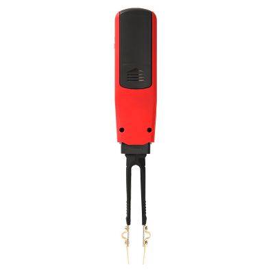 UT116A SMD Tester