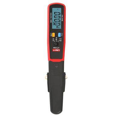 UT116A SMD Tester