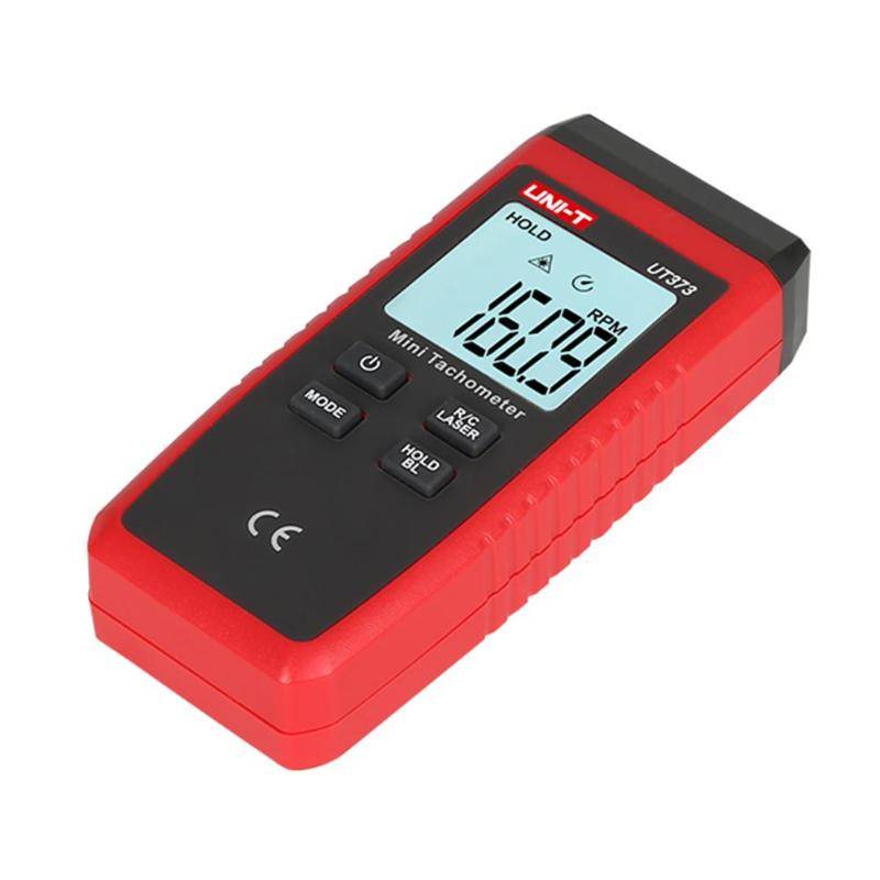UNI-T UT373 Mini Tachometer