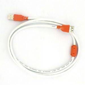 Admin Speed USB 2.0 Extension Cable