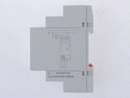 Twilight switch RD-ST1