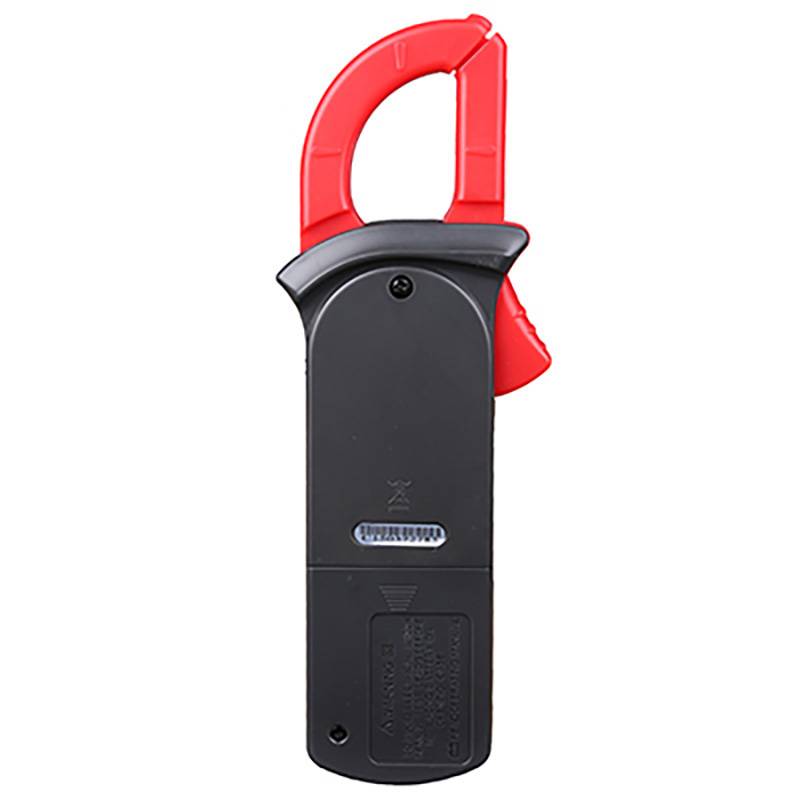 UT200A Digital Clamp Meter