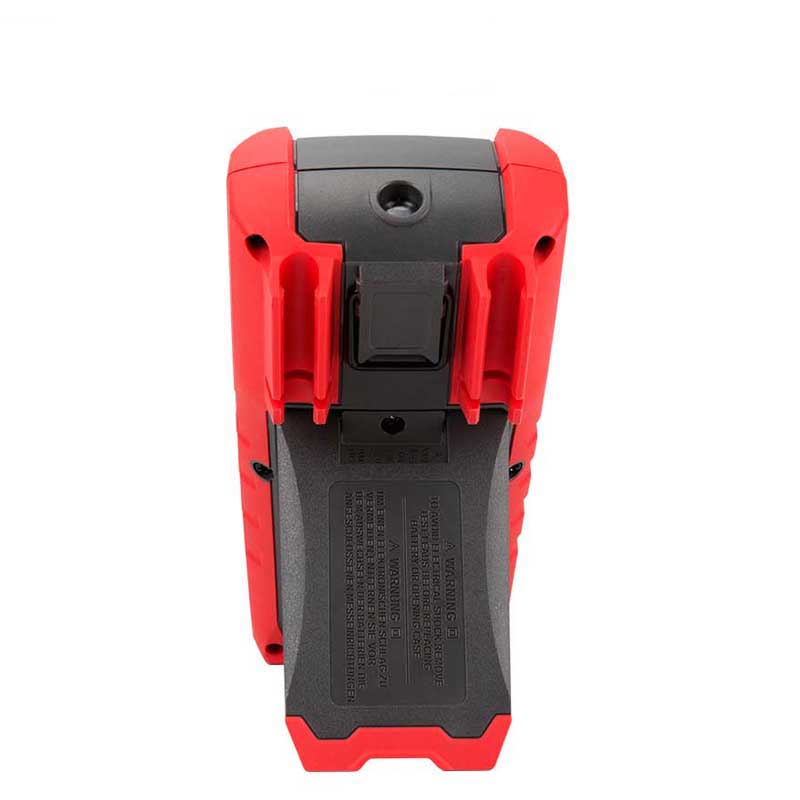 UT191E Professional Multimeter