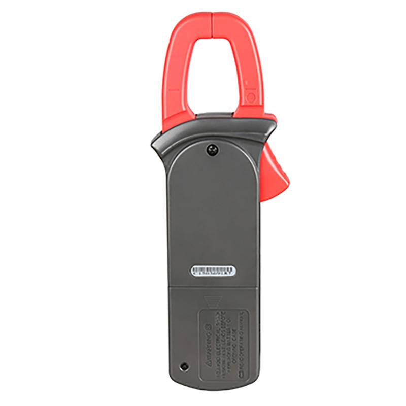 UT203 400-600A Digital Clamp Meter