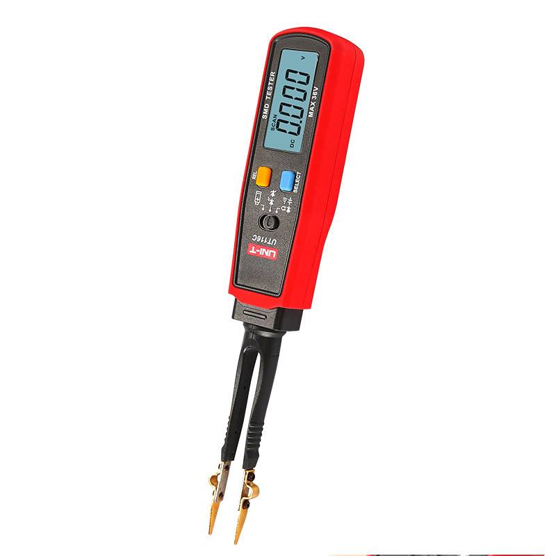 UT116C SMD Tester
