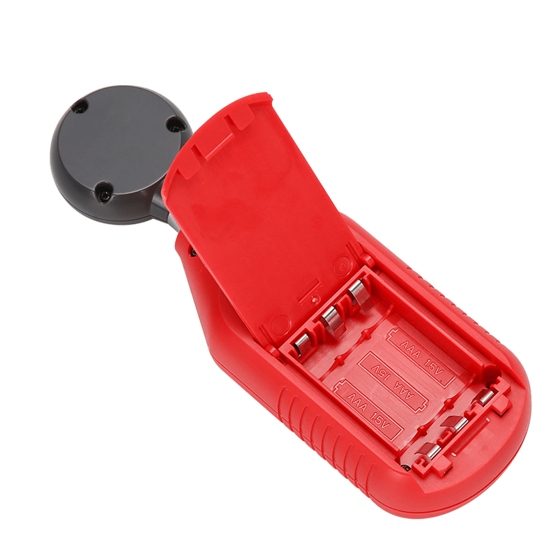 UT383 Mini Light Meter