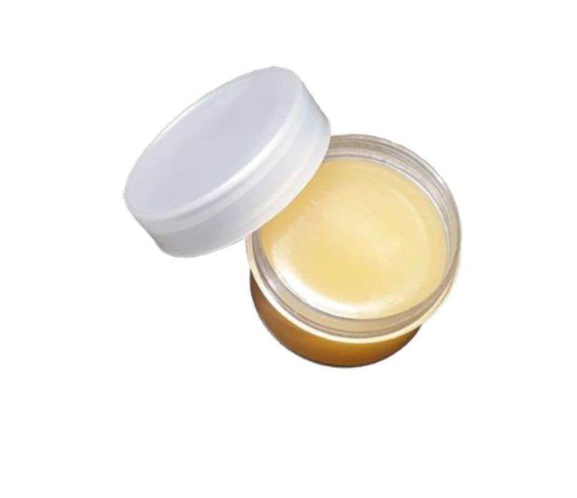 Joker PASTE FLUX 20g for Tin Soldering