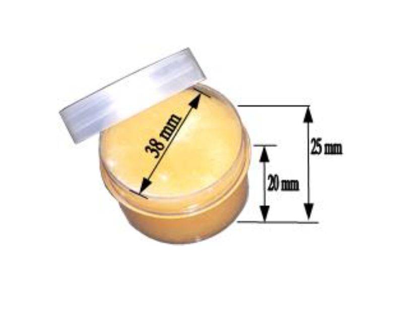 Joker PASTE FLUX 20g for Tin Soldering