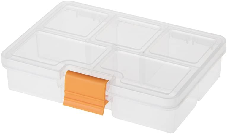 MANO Organizer Box S-ORG-5