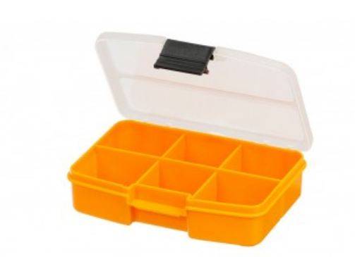 MANO Organizer Box ORG-5