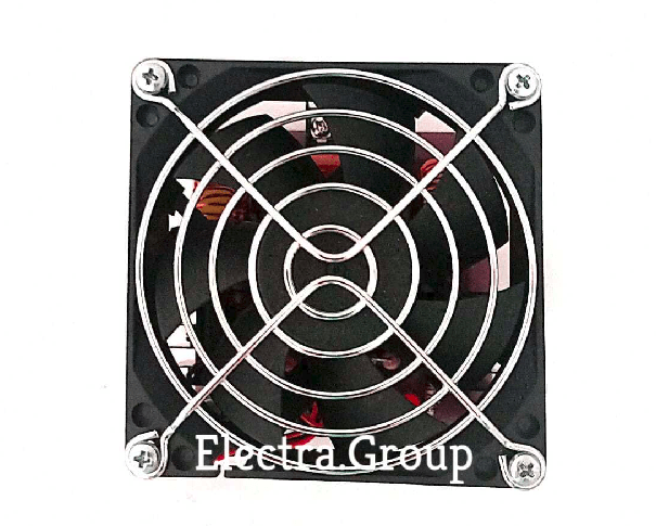 Mini ZVS Heating Board DC12~36V 300W