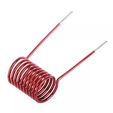 Mini ZVS Heating Board DC12~36V 300W