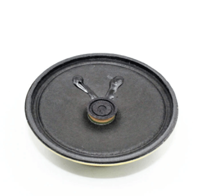Speaker 8 Ohm 3W