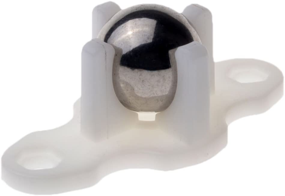 2WD Smart Robot Car Chassis Aluminum