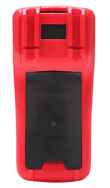 UT136C+ Digital Multimeter