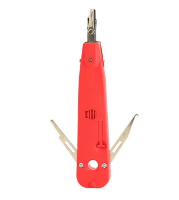 UNI-T LP01-101 Terminal Board Crimper Toplia