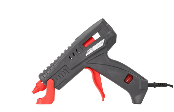 UNI-T EH410-100 TOPLIA Hot Melt Glue Gun