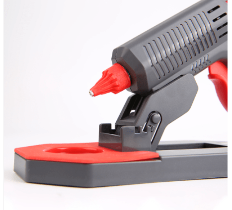 UNI-T EH430 TOPLIA Hot Melt Glue Gun