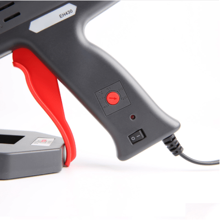 UNI-T EH430 TOPLIA Hot Melt Glue Gun