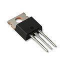LM7924 Negative Voltage Regulator – Fixed -24V Output