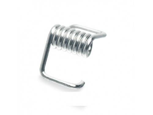 Belt Tension Spring