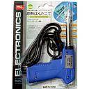 TQ-77 Goot 60W Soldering Iron Gun