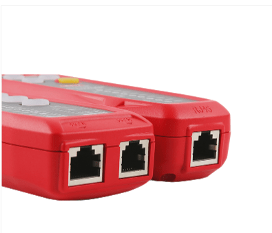 UNI-T UT683KIT Wire Tracker