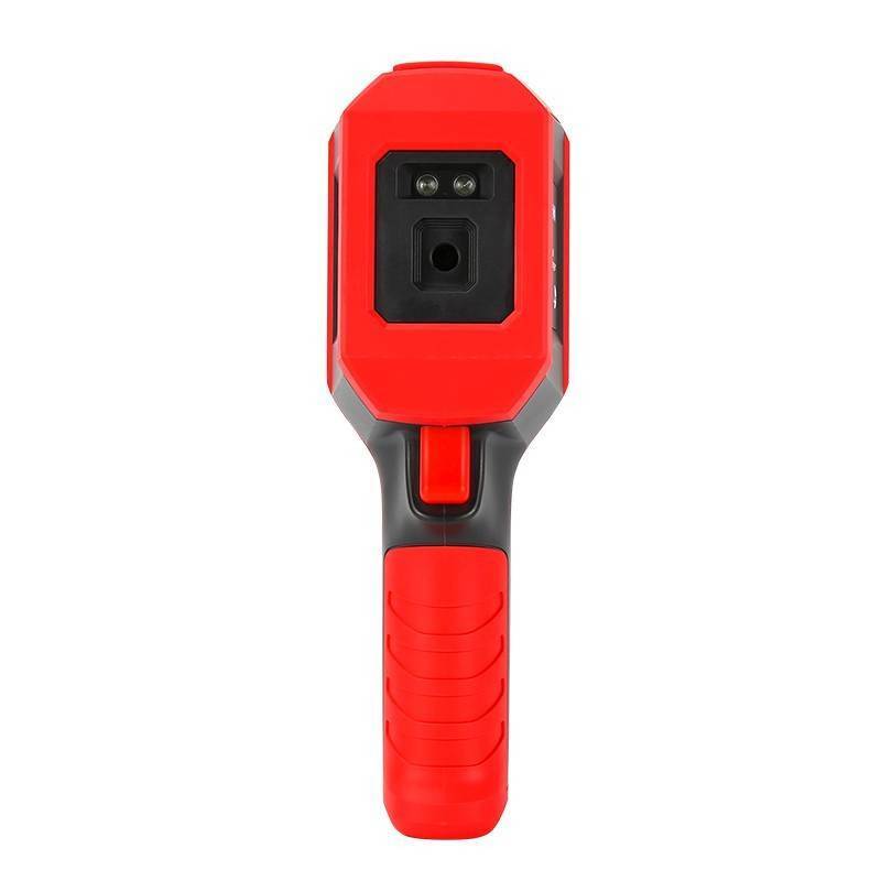 UNI-T UTi165A+ Heavy Duty Thermal Camera