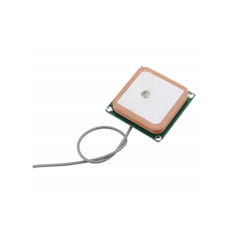 Ai-Thinker A9G GSM/GPRS+GPS/BDS Development Board