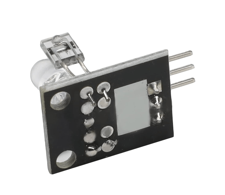 KY039 Finger Detection Heartbeat Measuring Sensor Module