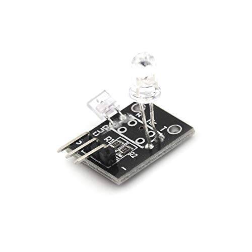 KY039 Finger Detection Heartbeat Measuring Sensor Module
