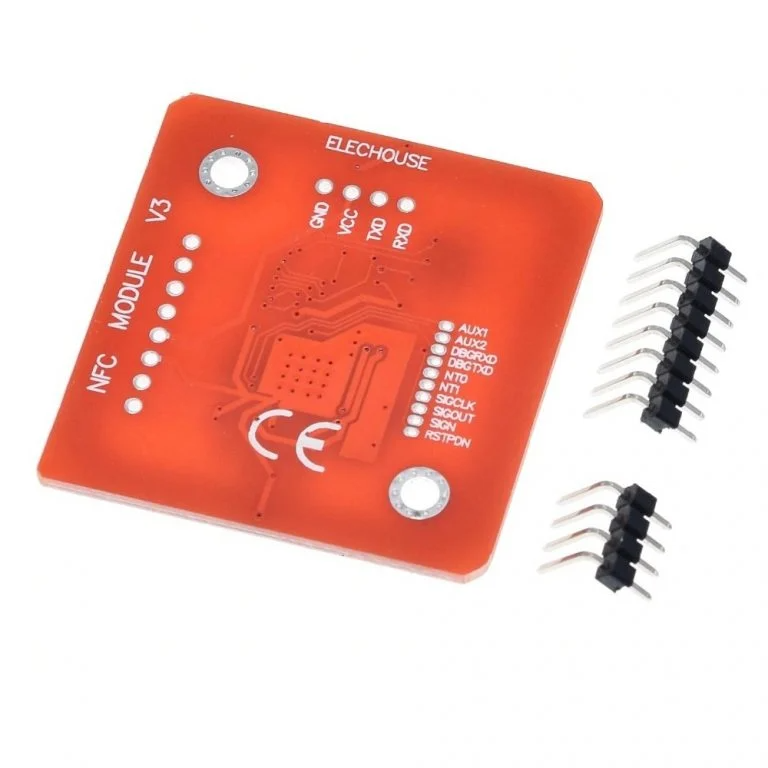 PN532 NFC RFID Read / Write Module 13.56 Mhz