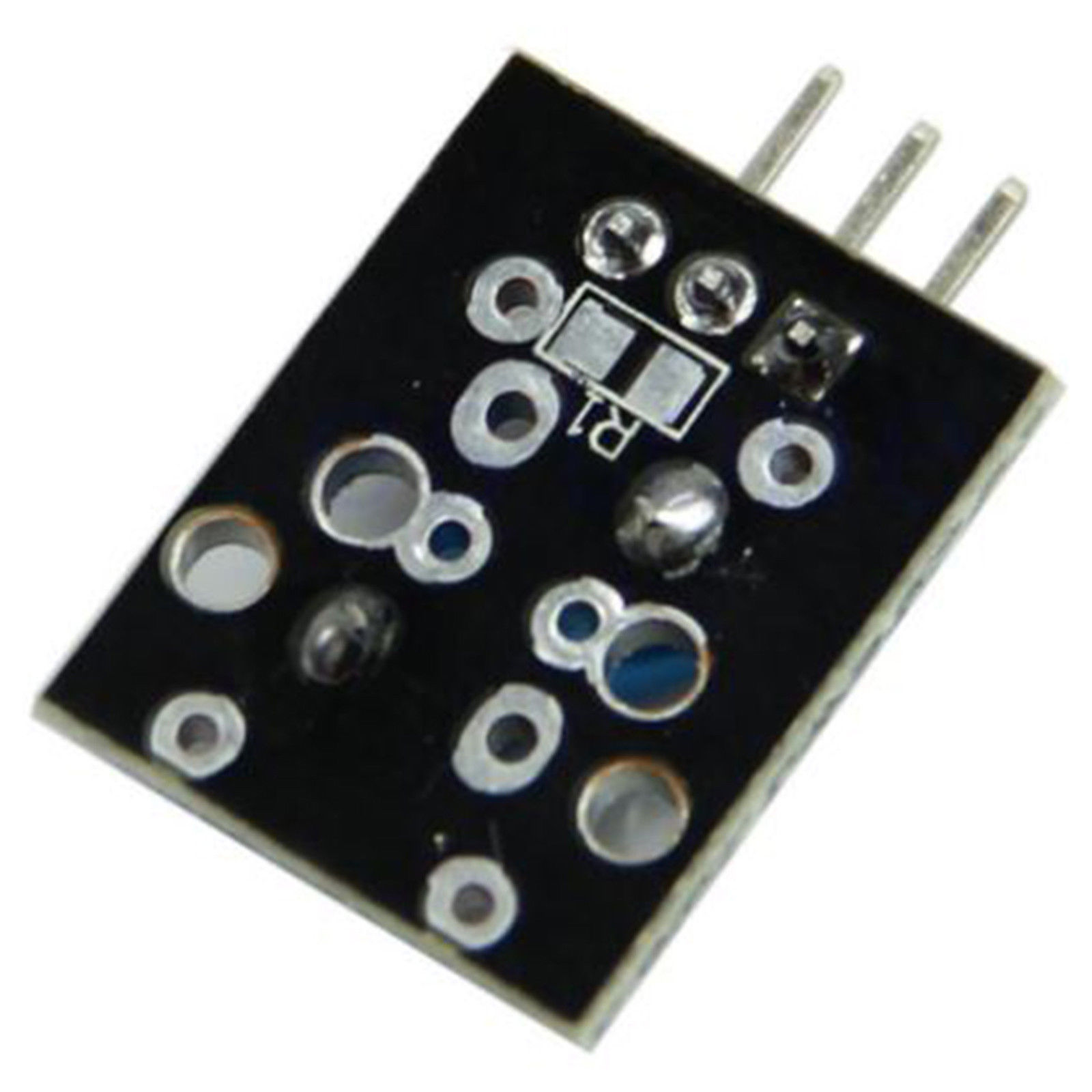 Tilt Switch Module KY020
