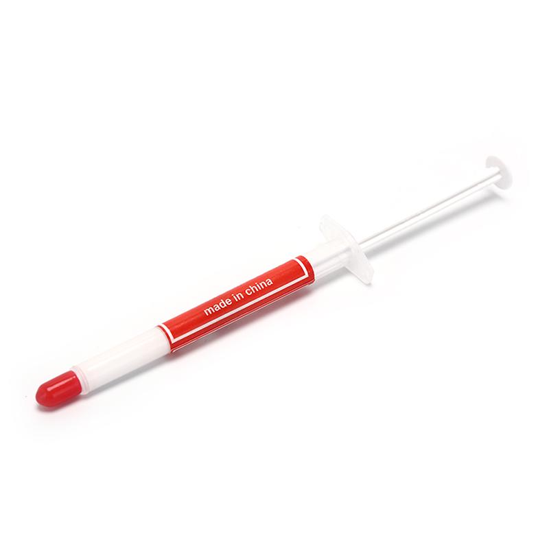HC-131 Heatsink Thermal Compound Paste