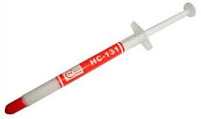 HC-131 Heatsink Thermal Compound Paste