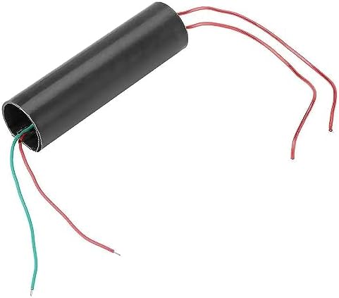 Boost Step-up Power Module High-voltage Generator DC 3V-6V to 1000KV