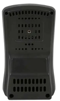 UNI-T Carbon Dioxide Monitor A37-A37 CO2 Meter