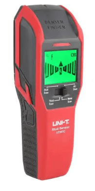 UT387C Stud Sensor