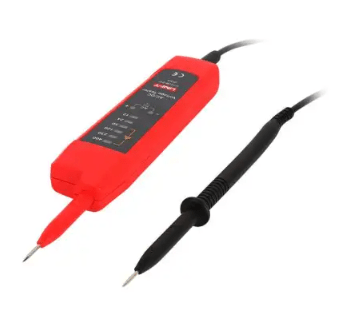 UT22B-EU Voltage Tester