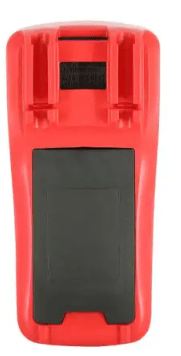 UT39E+ Digital Multimeter