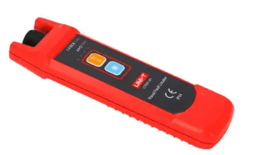 UT691-01 Visual Fault Locator