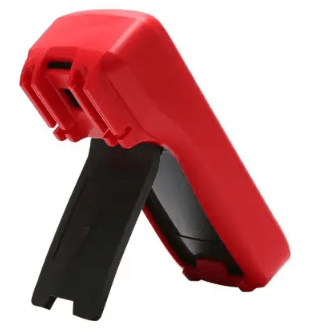 Digital Multimeter UT136B+