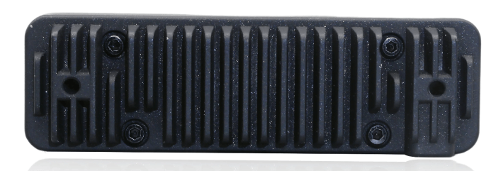 Luxonis OAK-D Lite Camera "A00483"