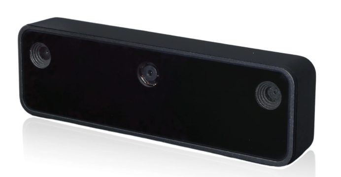 Luxonis OAK-D Lite Camera "A00483"