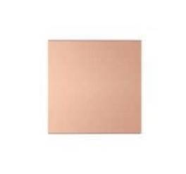 PCB Gp Double Layer - 10x10 cm