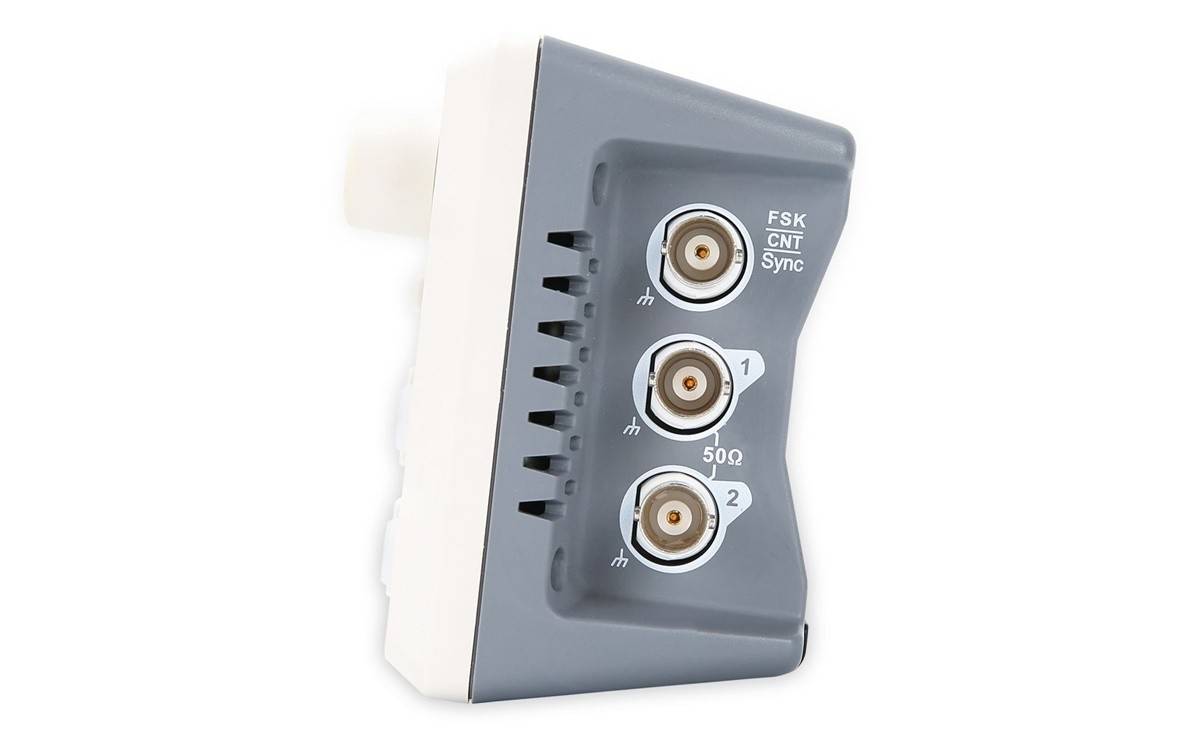 UTG932E Function/Arbitrary Waveform Generator (30MHz)