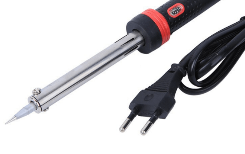 Soldering Iron JYD JD020-40W