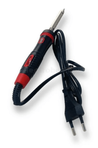 Soldering Iron JYD JD020-60W