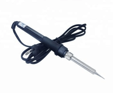 Soldering Iron 40watt JYD 093A jd020 Black