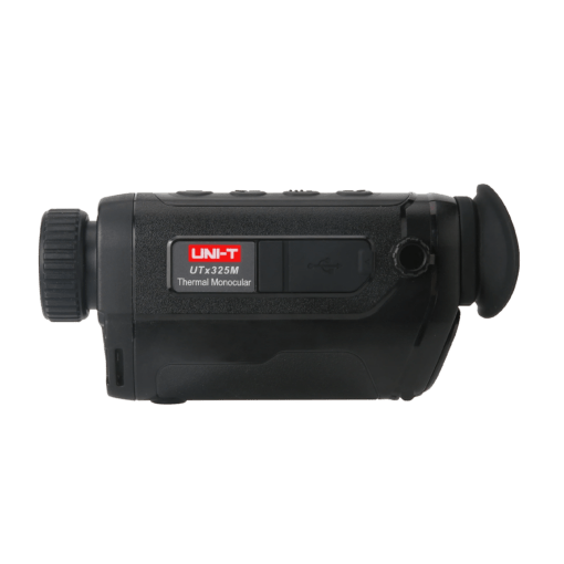 UNI-T UTx325M Thermal Monocular